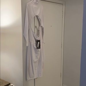 Party dress